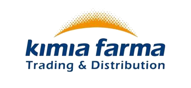 Lowongan Kerja Terbaru PT Kimia Farma Trading & Distribution