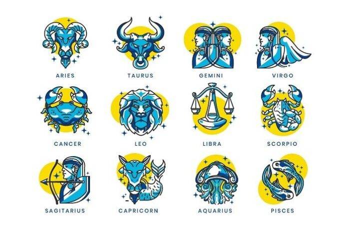 Ramalan Zodiak 5 Oktober 2022 Untuk Taurus, Libra dan Gemini