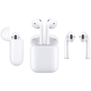 Apple Airpods