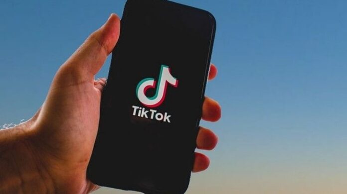 Cara Mendapatkan Uang dari TikTok