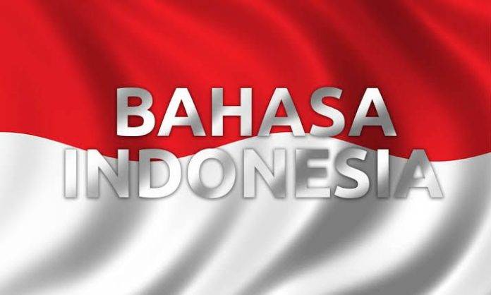 Soal UAS Bahasa Indonesia kelas 10 Semester 2 Lengkap Kunci jawaban