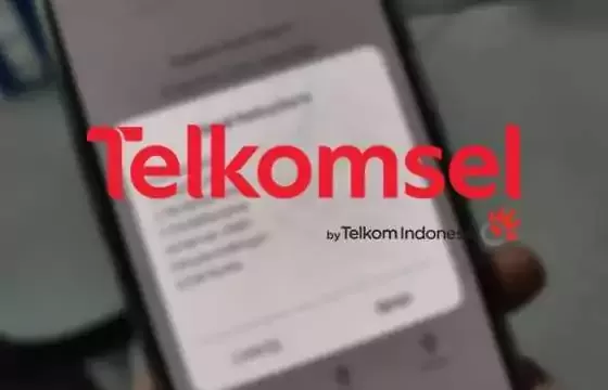 Cek Pulsa Telkomsel