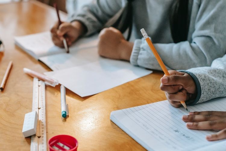 Contoh Soal UAS IPS Kelas 8 Semester 2 Kurikulum 2013 Lengkap Kunci