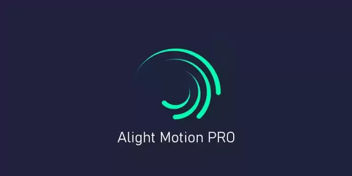 Download Alight Motion