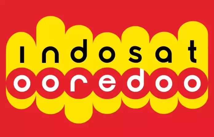 Cara Cek Pulsa Indosat