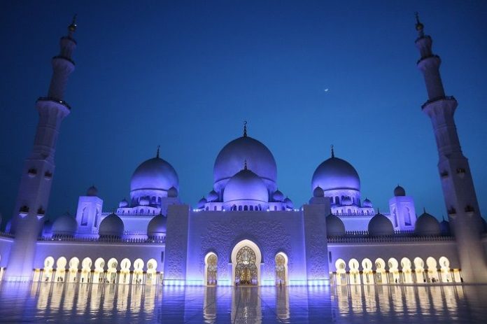 Teks Khutbah Jumat Singkat 9 September 2022