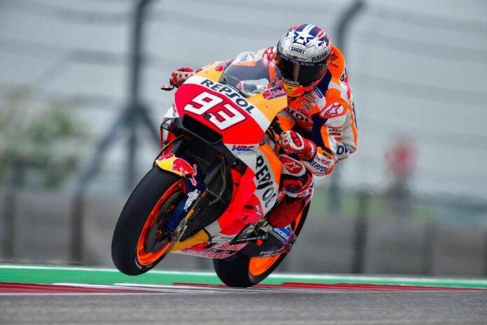 Jadwal MotoGP Catalunya 2022 : Sesi Latihan, Link Streaming dan Jam Tayang Live Trans7