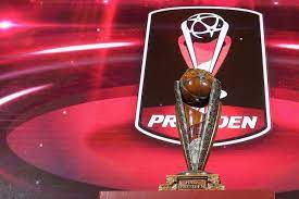 Jadwal Piala Presiden 14-19 Juni 2022, Besok Borneo FC Vs Madura United