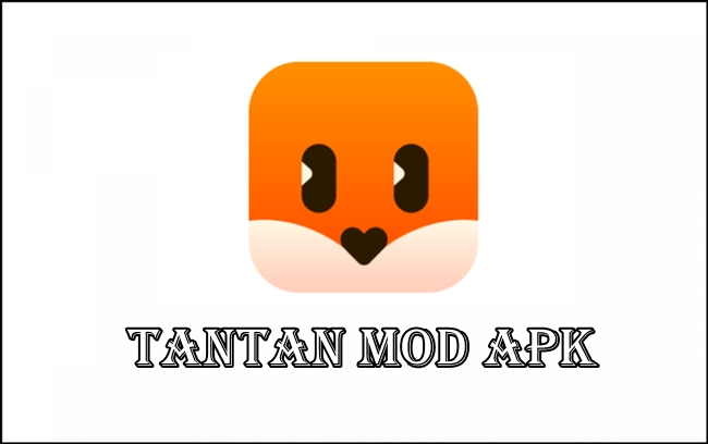 Download Tantan Mod Apk Versi 3.3.6.1 Terbaru Juni 2022