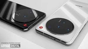 Xiaomi 12 Ultra Rilis 5 Juli 2022, Fitur Snapdragon 8+ Gen 1
