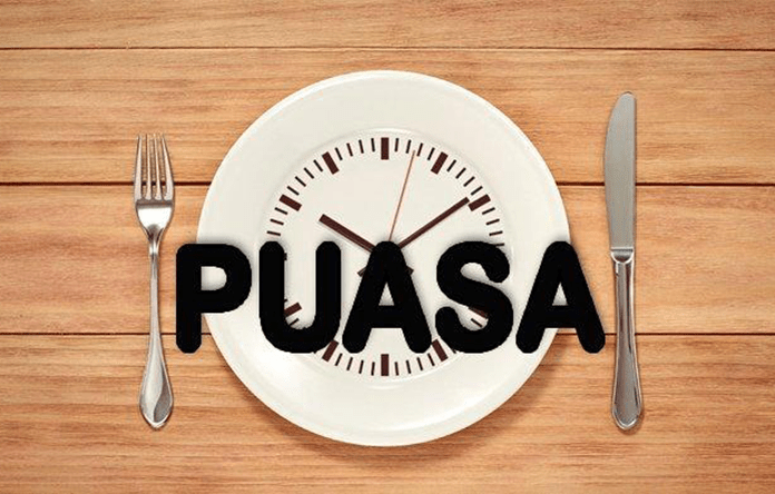 Puasa