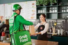 Kode Promo Grab, GrabBike, GrabCar, GrabFood, GrabMart, Hari ini Selasa 18 Oktober 2022, Diskon Hingga 90%