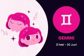 Ramalan Zodiak Cinta Aries, Taurus dan Gemini, Hubungan yang Erat