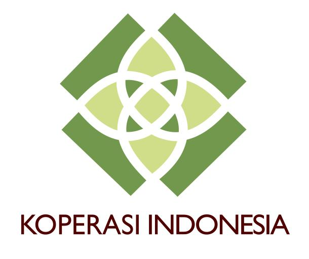 koperasi adalah