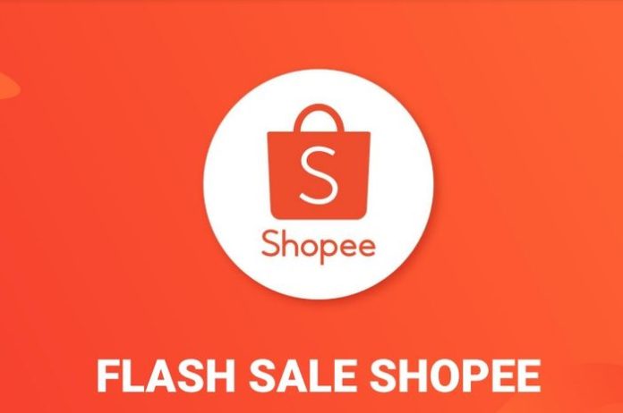Kode Promo Shopee Hari Pelanggan Nasional September 2022, Diskon 100% Hingga Gratis Ongkir