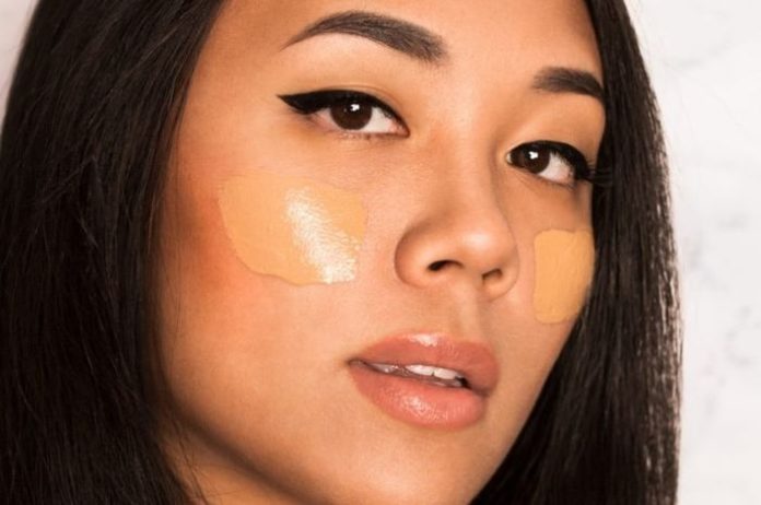 5 Rekomendasi Brand dan Warna Concealer untuk Kulit Sawo Matang