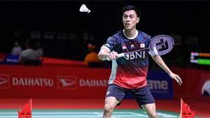 Jadwal dan Undian Indonesia Master 2022, Axelsen Vs Vito Pembuka