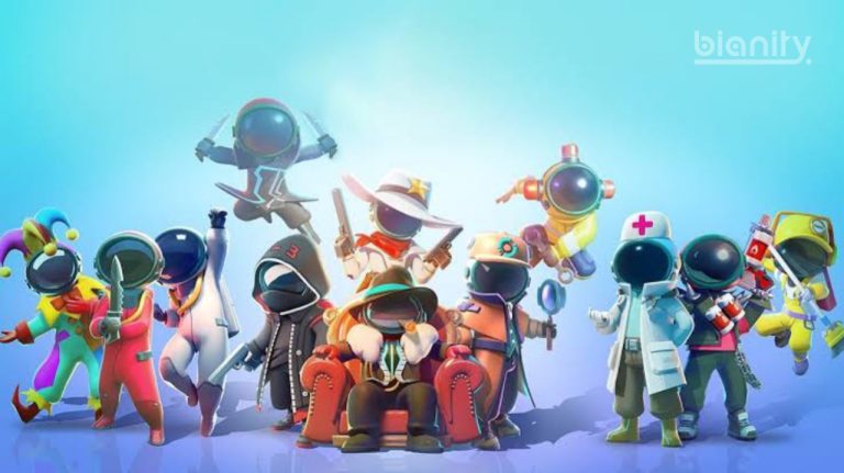 UPDATE Kode Redeem Super Sus Terbaru, Jumat 9 September 2022