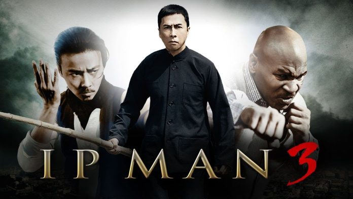 bioskop trans tv hari ini