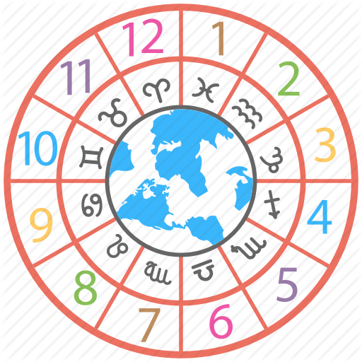 Horoskop Numerology 27 Juli 2022: Simak Keberuntungan Keuangan, Asmara dan Kesehatan Anda