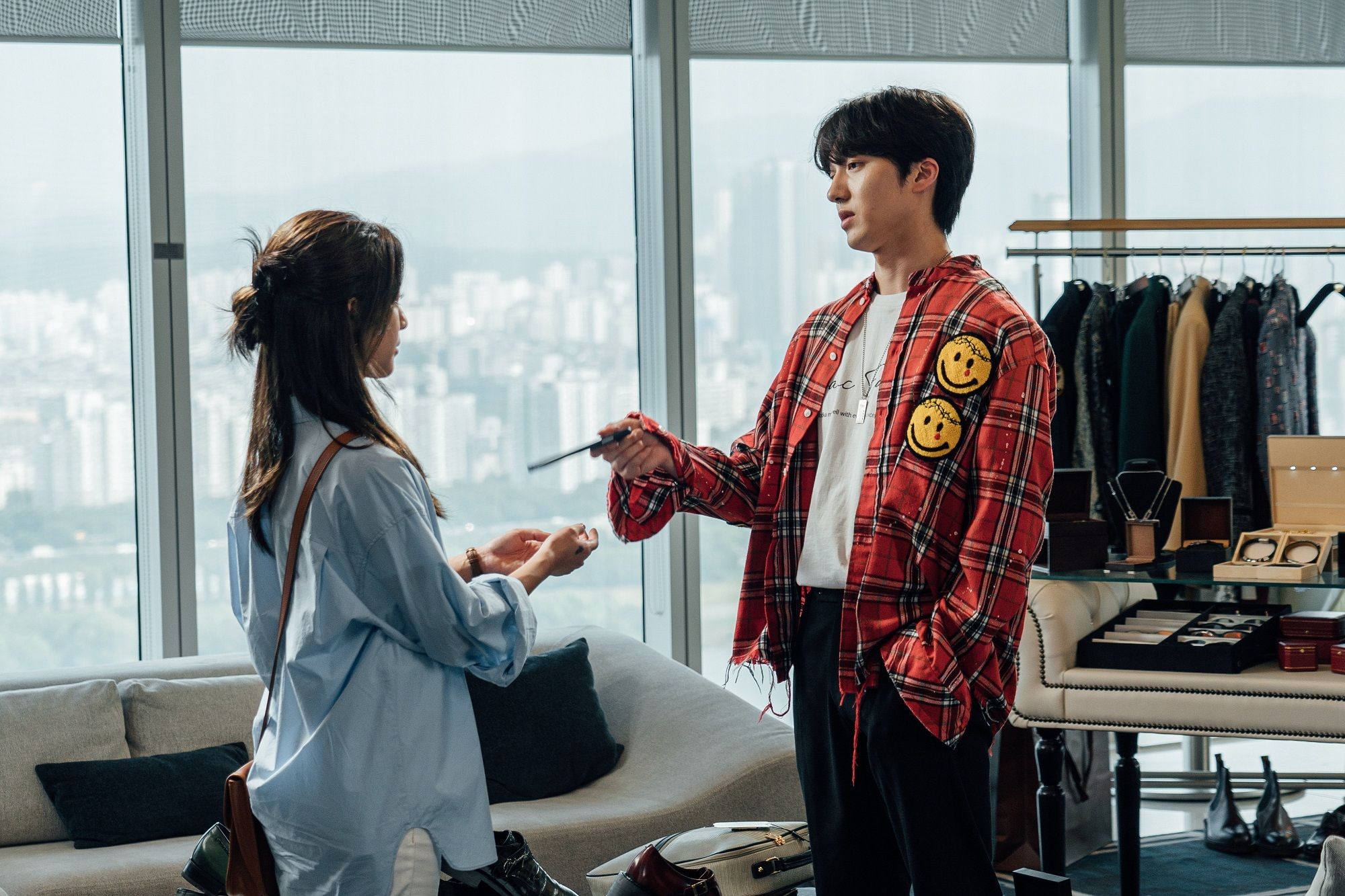 Дорама чудо в токио. Дорама чудо. Дорама чудо 2022. The Miracle Drama Korea. The Miracle чудо дорама для фотошопа