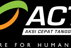 ACT Akui ada Potongan 13,7 Persen dari Donasi untuk Biaya Operasional