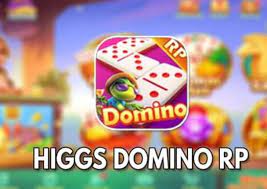 Link Higgs Domino RP Versus Baru Lengkap Cara Pasang dan Penjelasannya