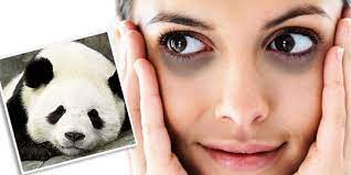 Mata Panda