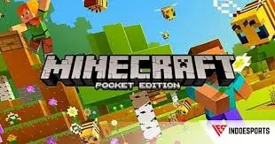 Download Minecraft Pocket Edition Terbaru Bulan Agustus 2022