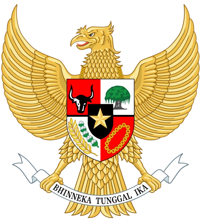 Makna Lambang Pancasila