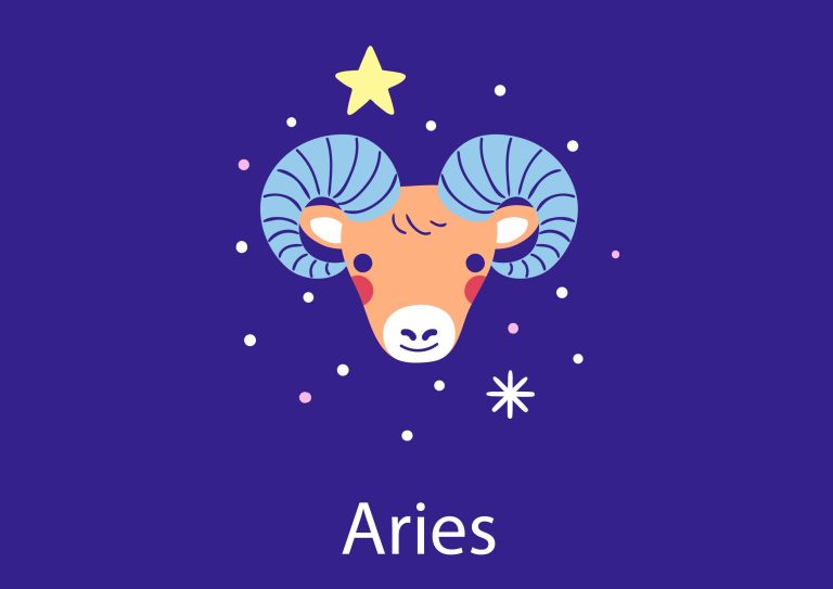 Ramalan Zodiak ARIES Sabtu 10 September 2022 Karir, Cinta, Keuangan dan Kesehatan
