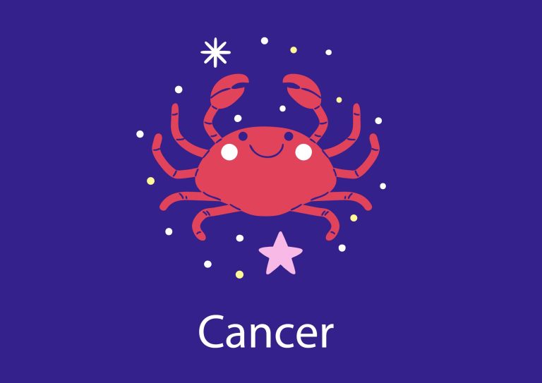 Ramalan Zodiak Cancer 9 September 2022 Karir, Cinta, Kesehatan dan Keuangan
