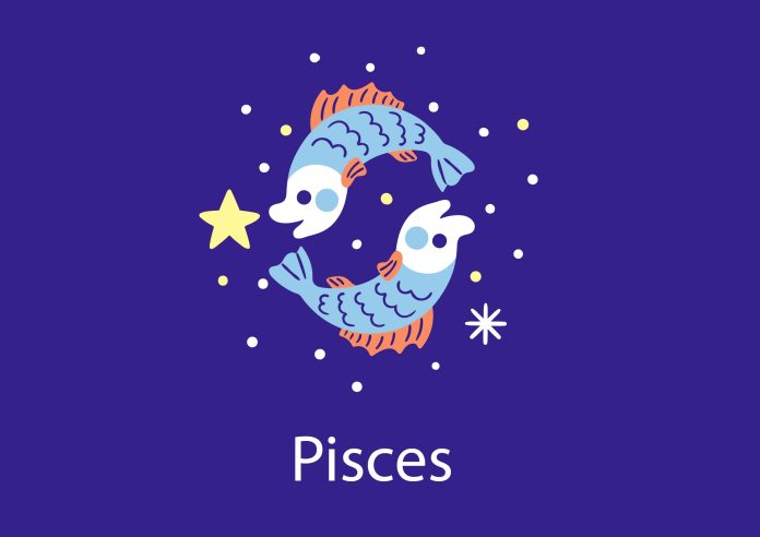 Ramalan Zodiak Pisces Hari Ini