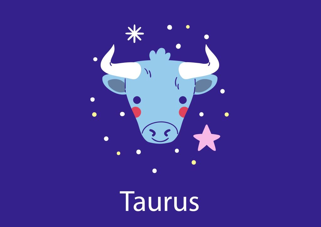 Ramalan Zodiak Taurus