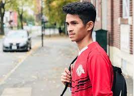 Profil Subhan Fajri, Pemain Timnas Indonesia U-19 Asal Aceh