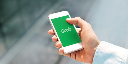 20 Kode Promo Grab, GrabFood, GrabCar, GrabMart, GrabBike Selasa 9 Agustus 2022, Diskon Hingga 90%