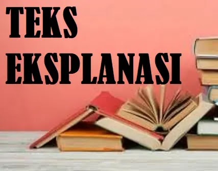 4 Contoh Teks Eksplanasi Tentang Fenomena Alam, Lengkap Pengertian dan Ciri-Cirinya