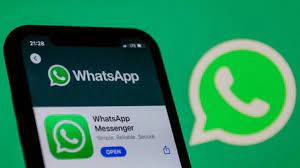 Ini Fitur Terbaru WhatsApp Bikin Rahasia Makin Aman
