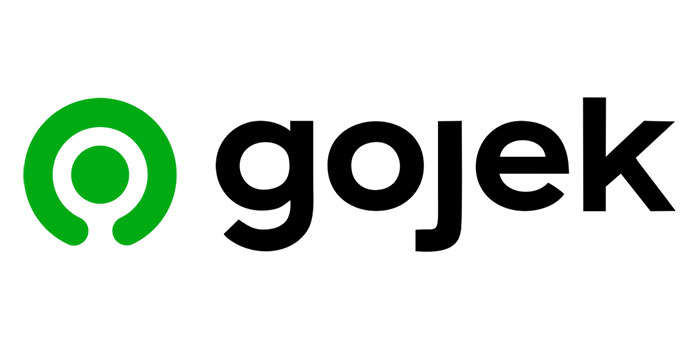 32 Kode Promo Gojek, GoCar, GoRide, GoSend, GoMart, GoFood Hari ini Jumat 9 September 2022 Diskon Hingga 90%