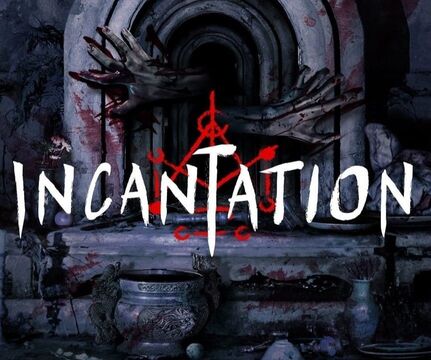 LINK Nonton Incantation Sub Indo Full HD, Lengkap dengan Sinopsisnya