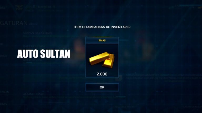 Kode Promo Modern Warship Terbaru, Kamis 8 September 2022