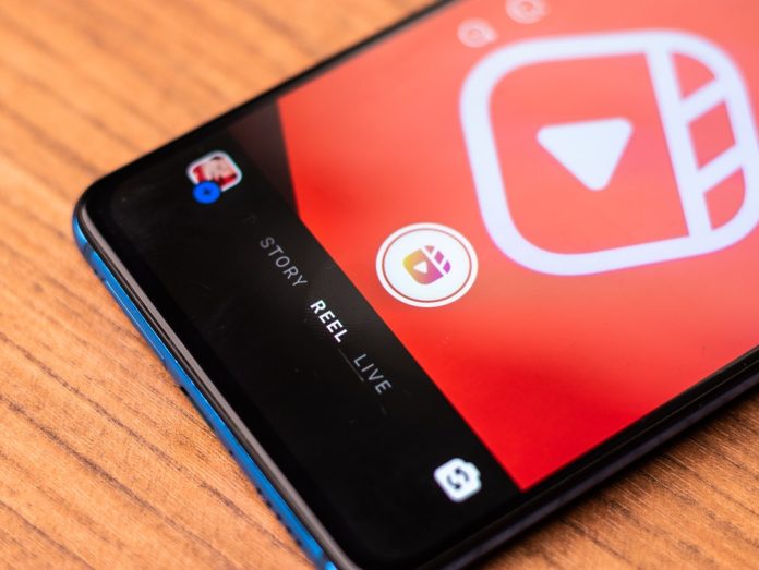 2 Cara Download Instagram Reels Tanpa Aplikasi Tambahan