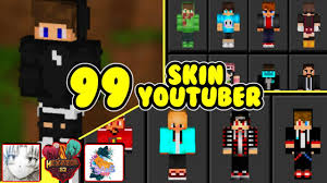 Link Download Minecraft MOD Versi 1.19, Raih All Skin, Emote dan Texture