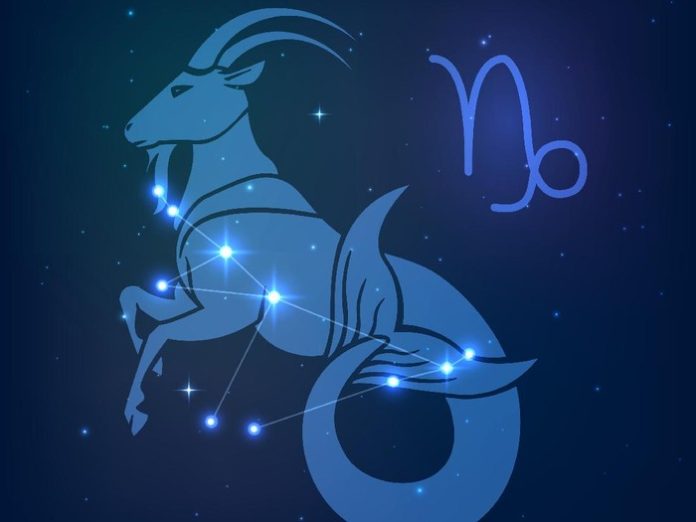 Ramalan Zodiak Minggu 24 Juli 2022 Libra, Gemini dan Aquarius, Jauhi Kekacauan