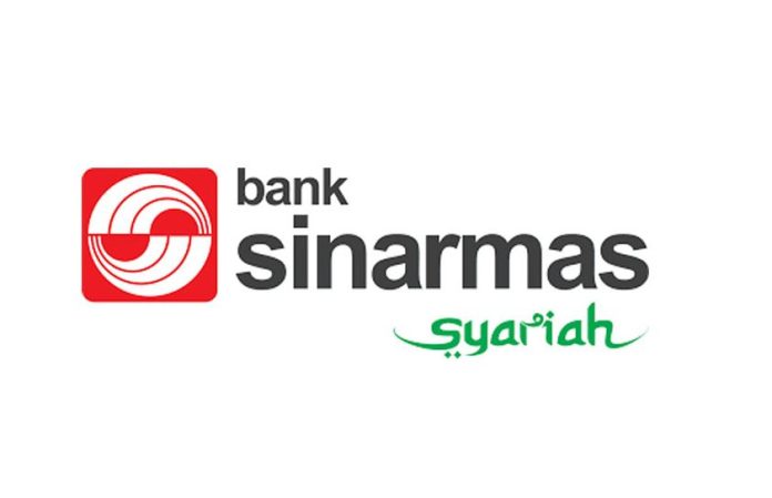 Bank Sinarmas Syariah Buka Lowongan, Ini Posisi dan Syaratnya.