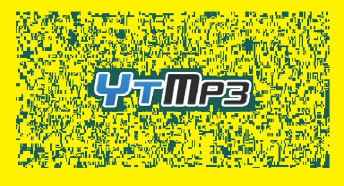 Download Video YouTube Pakai YTMP3
