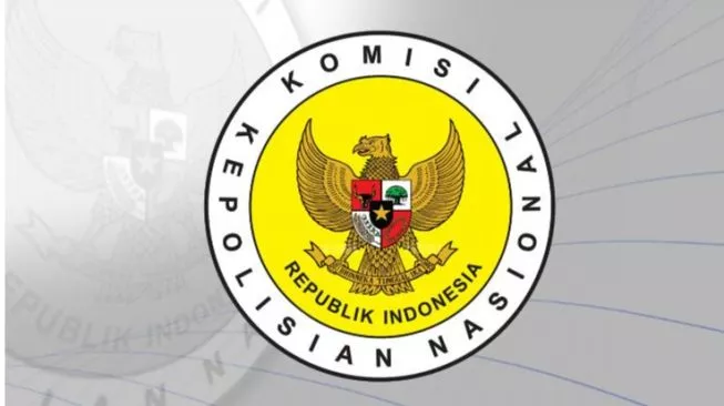 Fungsi Kompolnas Adalah