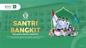 Hari Santri Nasional