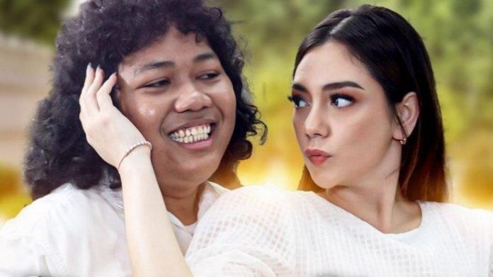 Profil Lengkap Marshel Widianto Calon Suami Celine Evangelista