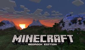 Link Download GRATIS Minecraft Bedrock Edition 1.19, 17 Agustus 2022